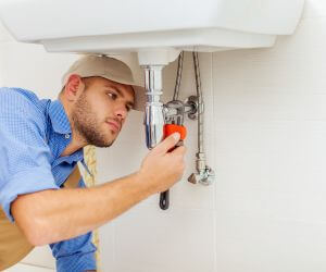 About Katy Sewer Line Expert - sewer line repair in katy, tx experts in Katy, TX