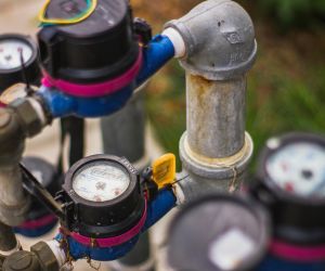 Why choose Katy Sewer Line Expert for sewer line repair in katy, tx in Katy, TX